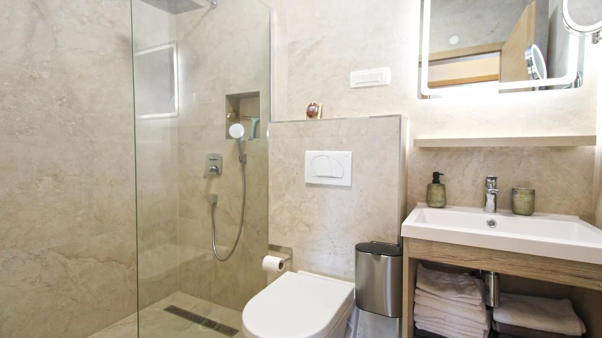 Apartment Mirjana 2356 Fazana